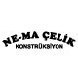 Ne-Ma Çelik